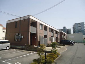 アークトゥルス A102号-1