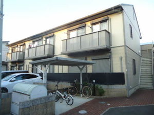 ルビナス 0103号-1