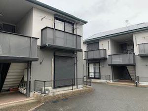 グリーンルーフＫ