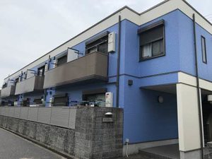 ル・ミュ－　サウス