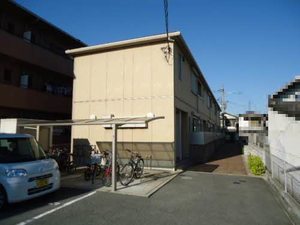 グラントワ 0201号-1