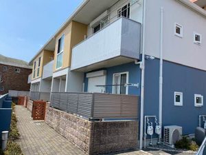 フレアコート 0201号-1