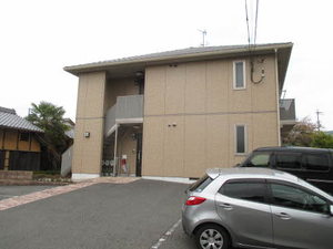 セレッソ　コート