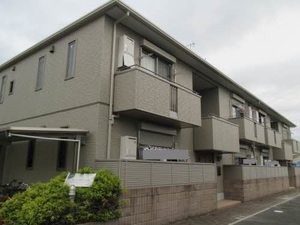 フォンテボヌールⅢ