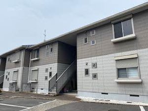 シャーメゾン井原の里＊