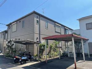 ＳｈａＭａｉｓｏｎ夢源 B101号-1