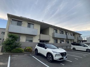 カーサ　グルージャ 0102号-1