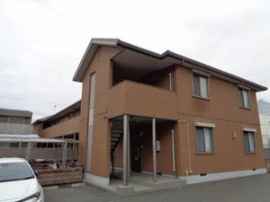 グロリオーサ 0206号-1