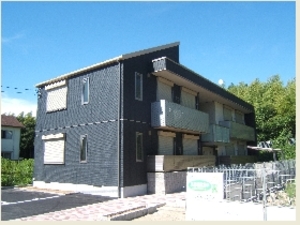 エスペランサ和泉中央