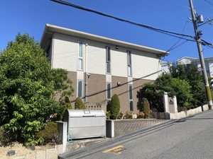 カーサＫＯＹＯＭＯ