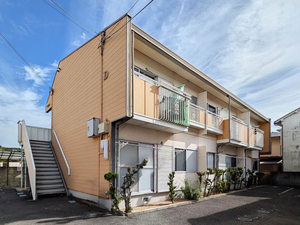 タウニィ料理松 D101号-1