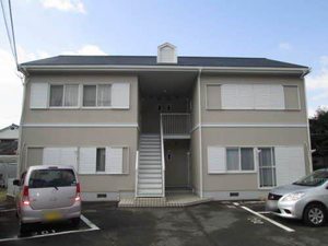 フレグランス小林 0102号-1