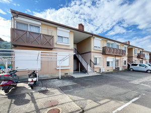 フレグランス藤井