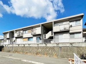 フォーブル石野 0203号-1