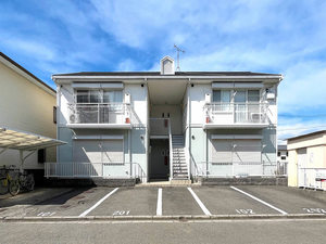 フレグランス秋桜