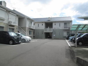 グラン・ファーム 0207号-1