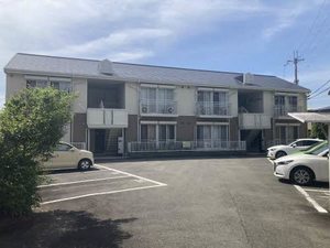 フレグランスさつき 0201号-1