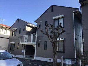 ディアスワーブラー 0103号-1