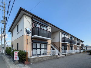 ディアスコスモ 0110号-1
