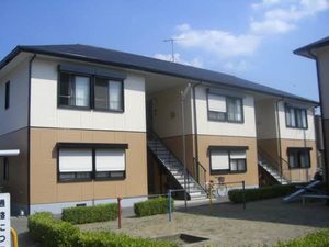 ディアスコスモ 0206号-1