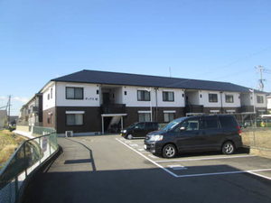 ディアスＭ 0203号-1