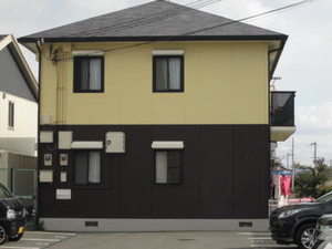 ディアス山茂 0202号-1