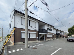 ディアス小雑賀