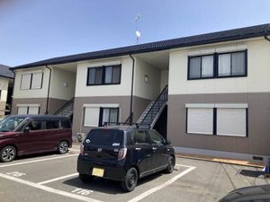 ラ．サルデーヌ 0113号-1