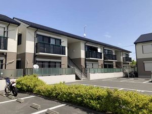 ラ．サルデーヌ 0108号-14