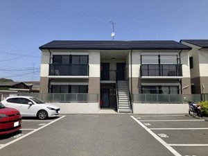 ラ．サルデーヌ 0205号-1