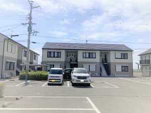 ラ．サルデーヌ 0120号-1