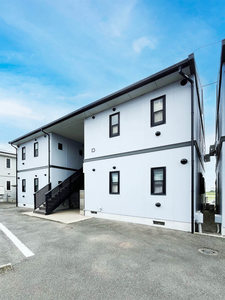 フレグランスうの