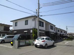 ルミエール 0106号-1