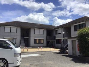 ディアス井端 0108号-1