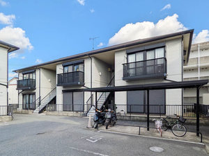 楠見中ディアス 0107号-1