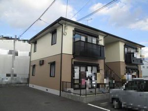 ディアスノバク 0205号-1