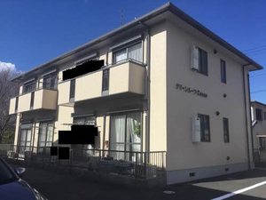 グリーンルーフＣｏｃｃｏ