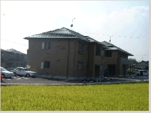 グリーンルーフのうがわ