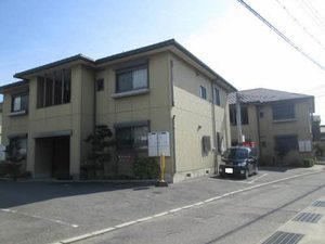 ラウンド．１ 0101号-1