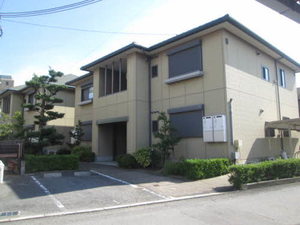 ラウンド．１ 0107号-1