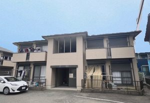 エクセレンス六十谷