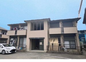 エクセレンス六十谷 0103号-1
