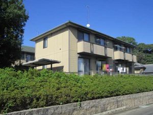 シャーメゾンＳＫ