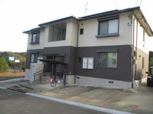 バリュージュ・サンヒル