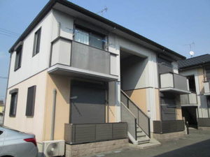 フォーレス・ノベル 0105号-1