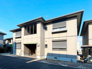 クインテット B101号-1