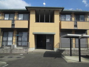 シーサイドＡＴ 0202号-1