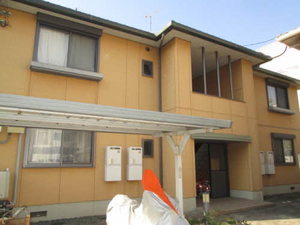 ブランシェ宮崎