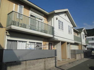 ブランシェ宮崎