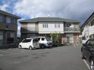 アン・セリジェ 0105号-1